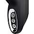 Sinful Triple Fun Rabbit vibrator