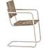 PESCARA HAVESTOL - SANDY GREY