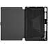 Targus cover til Samsung Galaxy Tab S9+ - sort