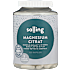 Magnesium citrat