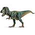 Shleich Tyrannosaurus Rex 14587