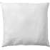 BASIS fiberdyne- og pudesæt 135x200 og 60x63 cm - Lun