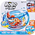 Robo alive robot fisk– flere varianter - assorteret