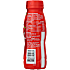 Proteinshake m. jordbærsmag