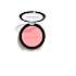 Blush 002 Amour
