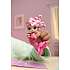 L.O.L. Surprise! Mermaid Makeover Magic Baby Sisters dukke - flere varianter - assorteret