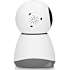 Alecto SMARTBABY10 Wi-Fi babyalarm med kamera