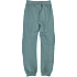 Jurassic World sweatpants str. 98/104 - grøn