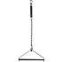 obaie Deluxe Love Swing