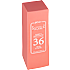 Raggio Di Sole 36 Eau de Parfum