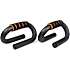ASG Push Up Bar
