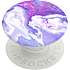 PopSockets - Lavender Flow