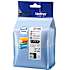 Brother LC3219XL sampakke