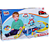 Car Mania Junior garagelegesæt