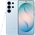 Samsung Galaxy S26 Ultra 256GB - Sky Blue