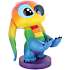 Cable Guys Regnbue Stitch figur 21,5 cm