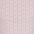 VRS børne T-shirt str. 98/104 - rosa