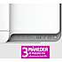 HP DeskJet 4220e All-in-One-printer