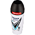 Invisible Aqua antiperspirant roll-on deodorant