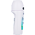 Eucalyptus & Coconut Water antiperspirant roll-on deodorant