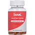 Multivitamin til voksne