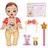 Disney Darlings dukke 33 cm - Peter Plys