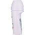 Powder soft roll-on deodorant