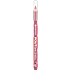 Lipliner 02 Pinky Promise