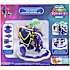 Super Mario Galaxy Movie Wonder Bowser Jr. figur