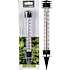 Termometer