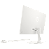 HP OmniStudio 24“ stationær computer AMD Ryzen™ 5 40 - 24CV0005NO