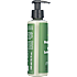Bodylotion Wild Lemongrass