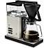 Melitta One kaffemaskine (1,25L)