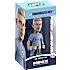 Minix Manchester City figur 12 cm - De Bruyne