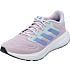 Adidas dame løbesko Response str. 40 - lilla