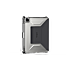 Targus pro-tek iPad cpro cover 11"