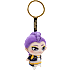 K-pop Demon Hunters bamse - flere varianter - assorteret