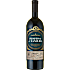 Primitivo di Manduria