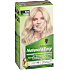Nourishing Coloration permanent hårfarve 522 Silver Lysblond m. olier