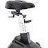 Tunturi Platinum UB20 motionscykel