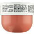 Bodycreme m. E-vitamin