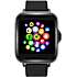Denver swc-156mk2 smartwatch - sort