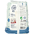Bleer str. 1 2-5 kg - 28 stk