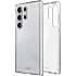 SBS Samsung Galaxy S25 Ultra cover - transparent