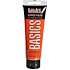 Liquitex basics 118 ml - cadmium orange hue 720