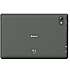 Denver Octa core tablet 10.1" 64 GB TIO-10525 - sort