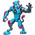 MrBeast lab action figs iconic panther