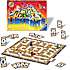 Labyrinth