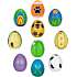 Adopt Me Mystery Pets - flere varianter - assorteret