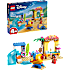 LEGO Disney Strandsjov med Lilo og Stitch 43280